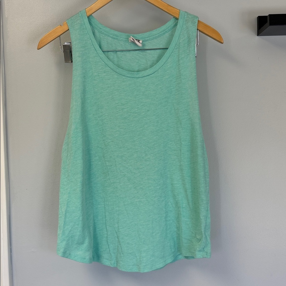 PINK by Victoria’s Secret Tank Top